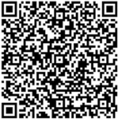 C:\赵明威\研究生学业\联合会宣传部\金鼎云讲堂\讲堂详情介绍\20200322【beat365在线唯一官网金鼎云讲堂】Excel Dashboard设计_以疫情监控数据为例\直播间二维码.png